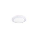 Paulmann 94528 outdoor lighting Outdoor ceiling lighting Non-changeable bulb(s) LED 14 W E