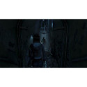 Sony Until Dawn, PS4 Standard PlayStation 4