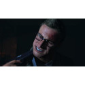 Sony Until Dawn, PS4 Standard PlayStation 4