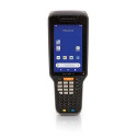 Datalogic Skorpio X5 handheld mobile computer 10.9 cm (4.3") 800 x 480 pixels Touchscreen 6