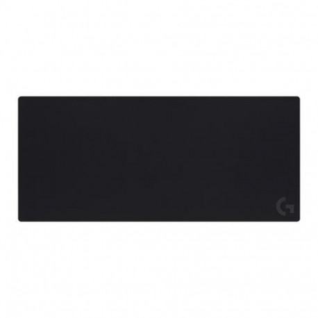 Logitech G G840 XL Cloth Gaming Mouse Pad
