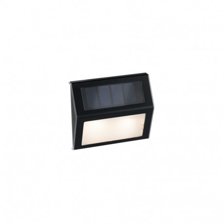 Paulmann 942.34 Outdoor wall lighting LED