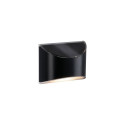 Paulmann 942.33 Outdoor wall lighting LED
