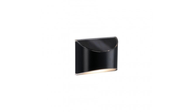 Paulmann 942.33 Outdoor wall lighting LED