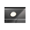 Electrolux LFG716X Built-in Stainless steel 700 m³/h