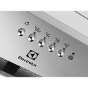 Electrolux LFG716X Built-in Stainless steel 700 m³/h