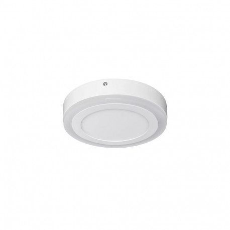 LEDVANCE 4058075260511 ceiling lighting