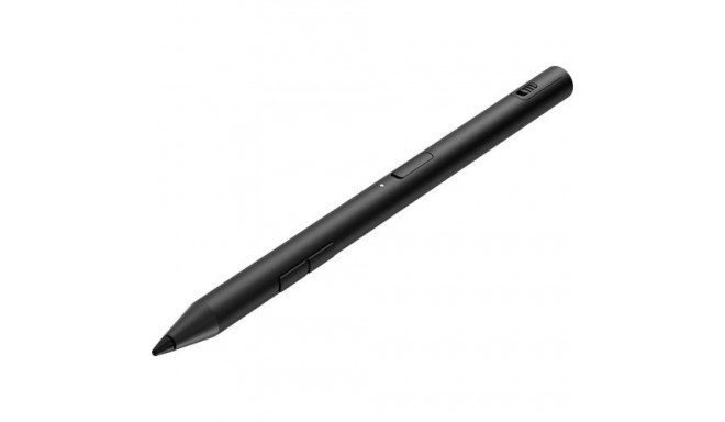 HP 700 Rechargeable Multi Pen