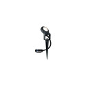 Paulmann 939.34 Outdoor floor lighting LED 43 W