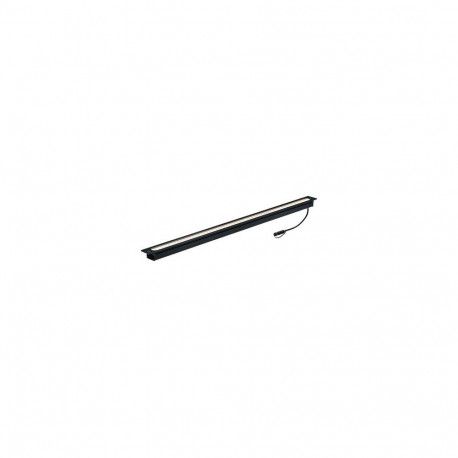 Paulmann 939.21 floor lighting LED 64 W