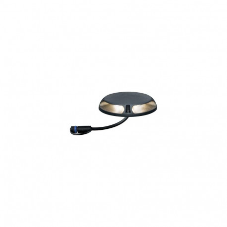 Paulmann 939.20 floor lighting LED 53 W