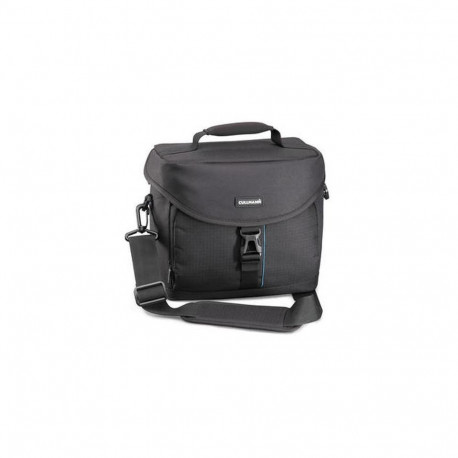 Cullmann Panama Maxima 200 Compact case Black
