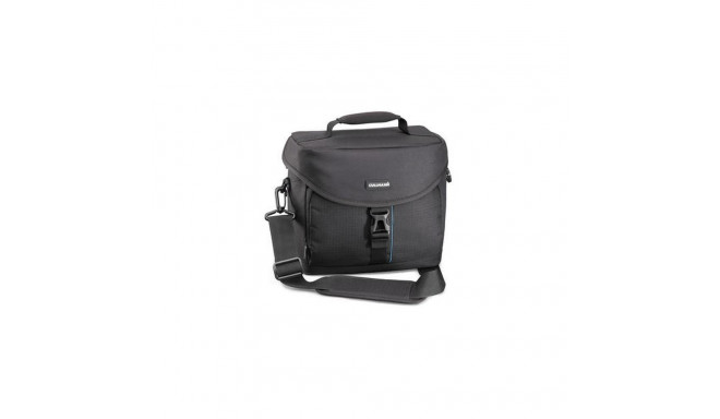Cullmann Panama Maxima 200 Compact case Black
