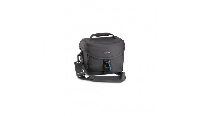 Cullmann Panama Maxima 120 Compact case Black