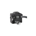 Cullmann Panama Maxima 120 Compact case Black