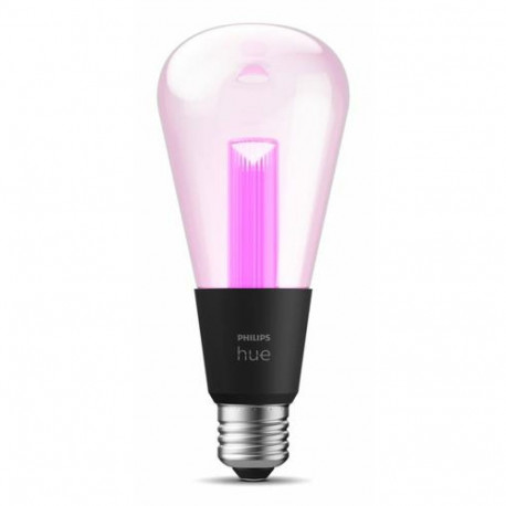 Philips 929003151501 smart lighting Smart bulb Bluetooth/Zigbee 6.8 W