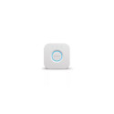 Philips Hue 8719514342620 smart home light controller Wireless White