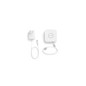 Philips Hue 8719514342620 smart home light controller Wireless White