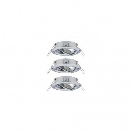 Paulmann 924.88 Mounting bracket