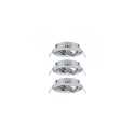 Paulmann 924.88 Mounting bracket