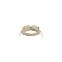 Paulmann 924.83 Mounting bracket