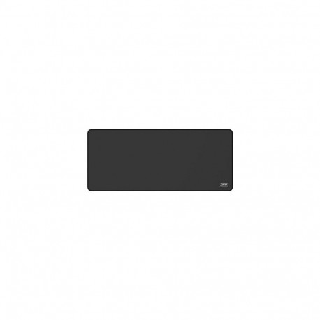 Port Designs 924001 mouse pad Black