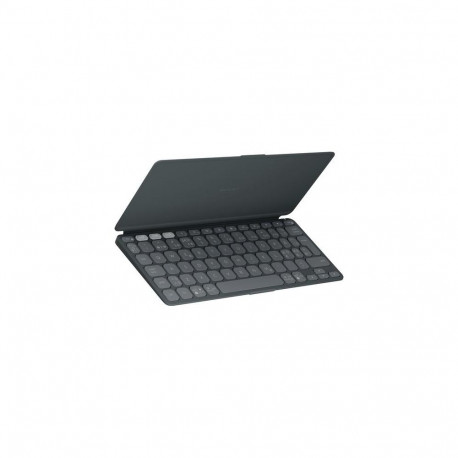 Logitech Keys-To-Go 2