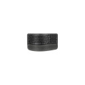 Logitech Wave Keys