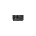 Logitech Wave Keys