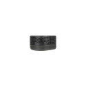 Logitech Wave Keys