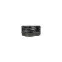 Logitech Wave Keys