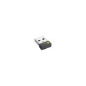 Logitech MK370 Combo for Business