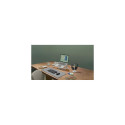 Logitech 920-012239 keyboard Mouse included Universal RF Wireless + Bluetooth QWERTY US Internationa