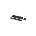 Logitech MX Keys S Combo