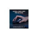 Logitech MX Keys S Combo
