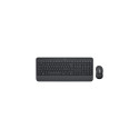 Logitech Signature MK650 Combo for Business