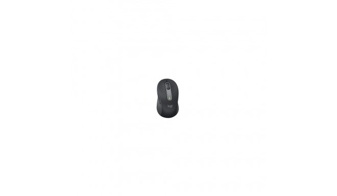 Logitech Signature MK650 Combo for Business