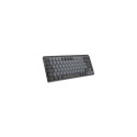 Logitech MX Mechanical Mini for Mac