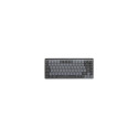 Logitech MX Mechanical Mini