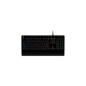 Logitech G G213 Prodigy Gaming Keyboard