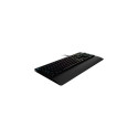 Logitech G G213 Prodigy Gaming Keyboard
