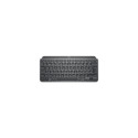 Logitech MX Keys Mini For Business