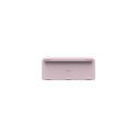 Logitech MX Keys Mini Minimalist Wireless Illuminated Keyboard