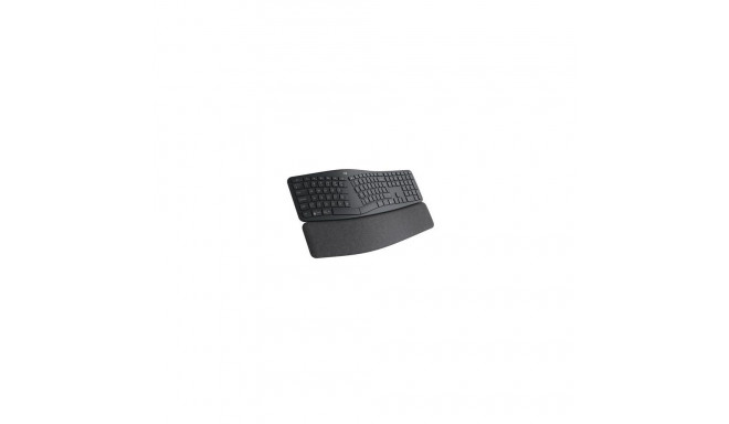 Logitech ERGO K860 Ergonomic Split Keyboard for Business