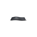 Logitech ERGO K860 Ergonomic Split Keyboard for Business