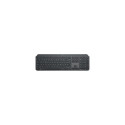 Logitech MX Master Keys for Business
