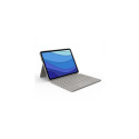 Logitech Combo Touch