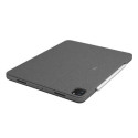 Logitech Combo Touch