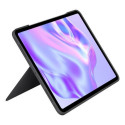 Logitech Combo Touch