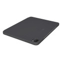 Logitech Combo Touch